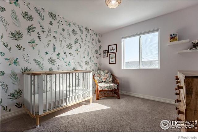 2355 Saddle Back Ct, Fort Lupton, CO 80621 - photo 22