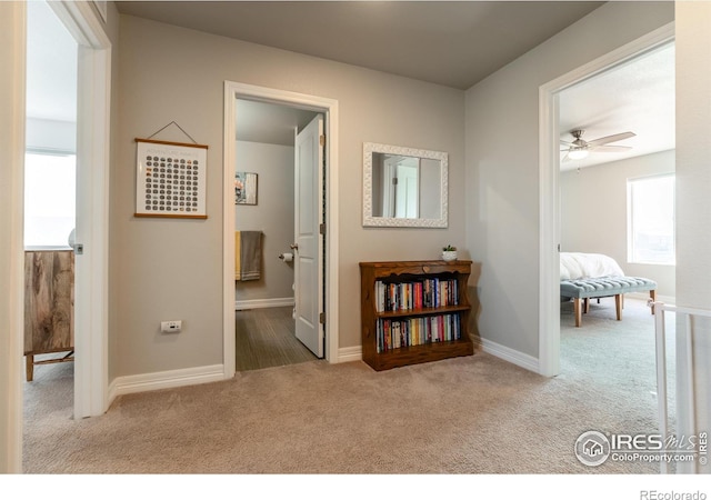 2355 Saddle Back Ct, Fort Lupton, CO 80621 - photo 24