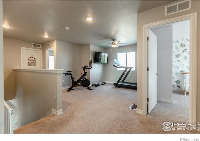2355 Saddle Back Ct, Fort Lupton, CO 80621 - photo 25