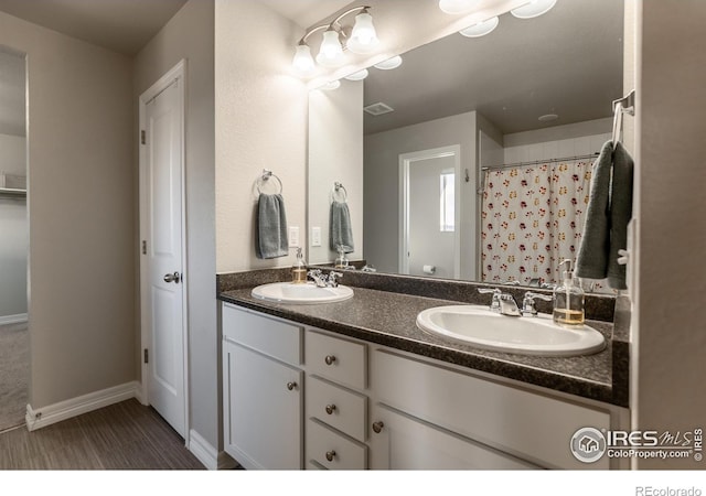 2355 Saddle Back Ct, Fort Lupton, CO 80621 - photo 28