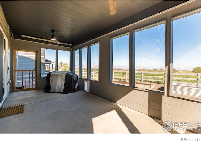2355 Saddle Back Ct, Fort Lupton, CO 80621 - photo 31
