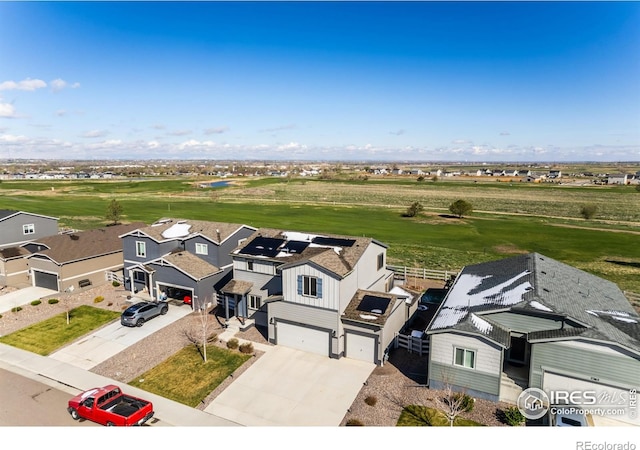 2355 Saddle Back Ct, Fort Lupton, CO 80621 - photo 32
