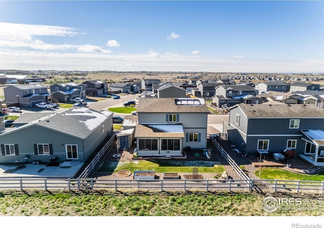 2355 Saddle Back Ct, Fort Lupton, CO 80621 - photo 33