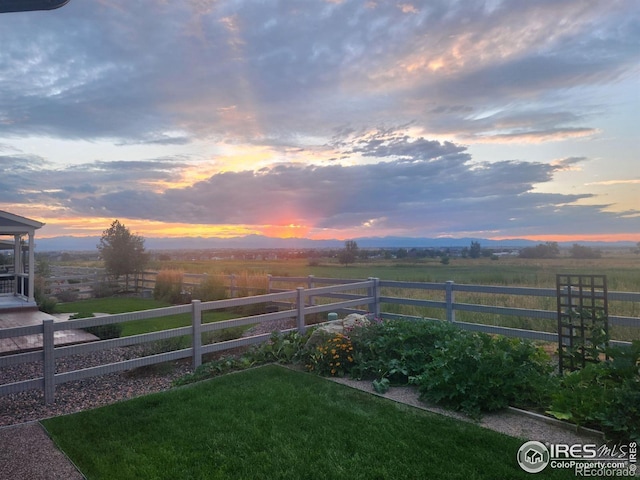 2355 Saddle Back Ct, Fort Lupton, CO 80621 - photo 38