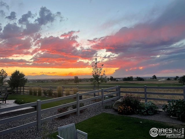 2355 Saddle Back Ct, Fort Lupton, CO 80621 - photo 39