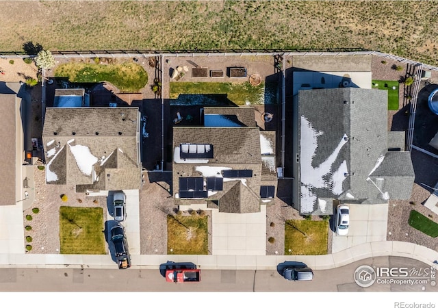 2355 Saddle Back Ct, Fort Lupton, CO 80621 - photo 40