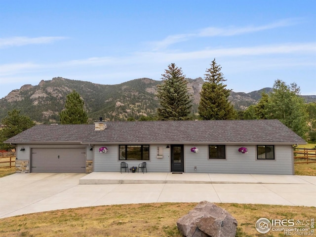 2516 Pine Meadow Dr, Estes Park, CO 80517 - photo 1