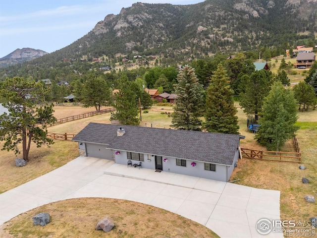 2516 Pine Meadow Dr, Estes Park, CO 80517 - photo 2