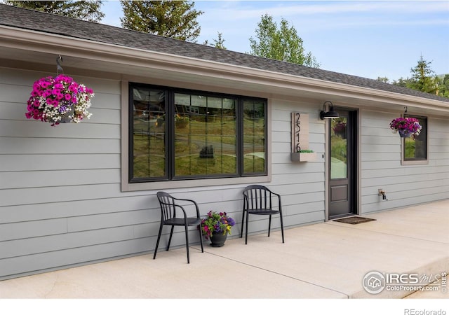 2516 Pine Meadow Dr, Estes Park, CO 80517 - photo 4
