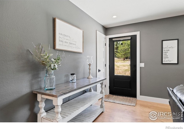 2516 Pine Meadow Dr, Estes Park, CO 80517 - photo 5