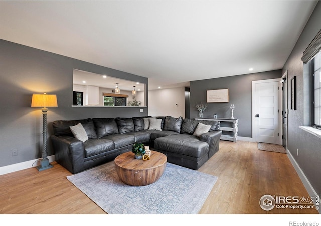 2516 Pine Meadow Dr, Estes Park, CO 80517 - photo 6
