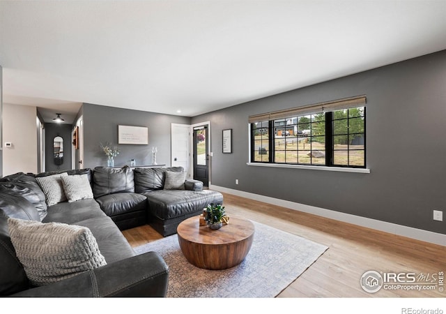 2516 Pine Meadow Dr, Estes Park, CO 80517 - photo 7