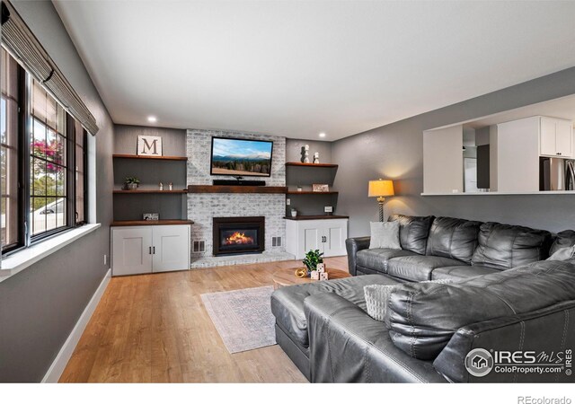 2516 Pine Meadow Dr, Estes Park, CO 80517 - photo 8