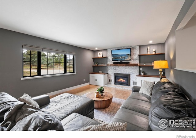 2516 Pine Meadow Dr, Estes Park, CO 80517 - photo 9