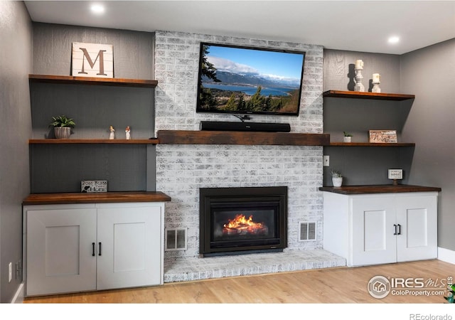 2516 Pine Meadow Dr, Estes Park, CO 80517 - photo 10