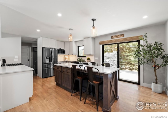 2516 Pine Meadow Dr, Estes Park, CO 80517 - photo 11