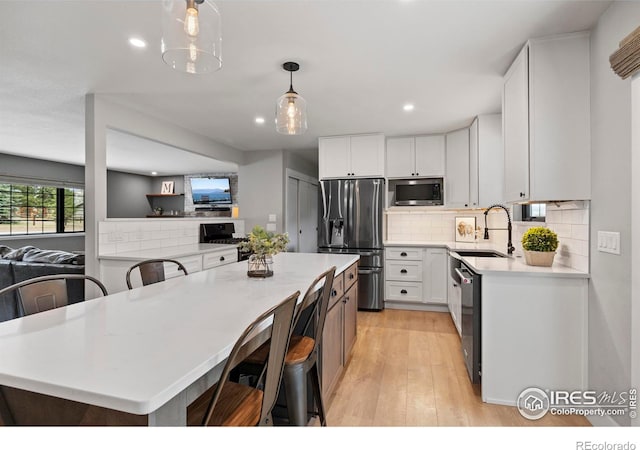 2516 Pine Meadow Dr, Estes Park, CO 80517 - photo 12