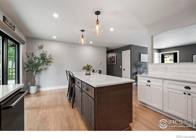 2516 Pine Meadow Dr, Estes Park, CO 80517 - photo 13