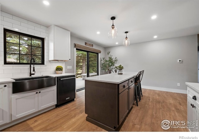2516 Pine Meadow Dr, Estes Park, CO 80517 - photo 14