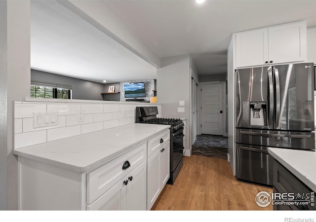 2516 Pine Meadow Dr, Estes Park, CO 80517 - photo 16