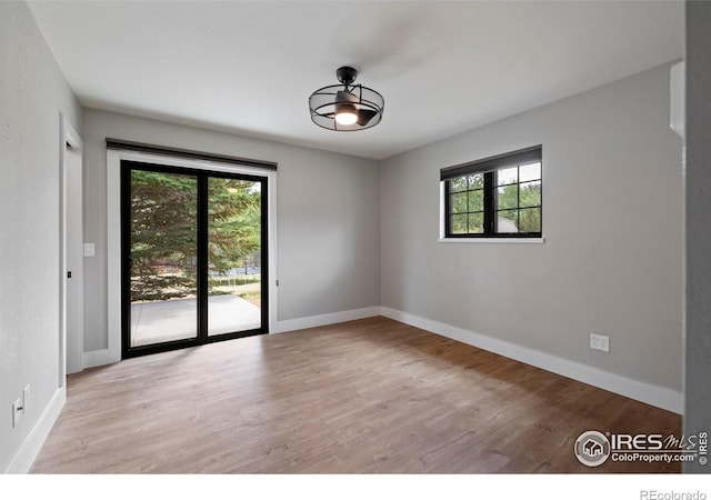 2516 Pine Meadow Dr, Estes Park, CO 80517 - photo 19