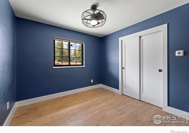 2516 Pine Meadow Dr, Estes Park, CO 80517 - photo 22