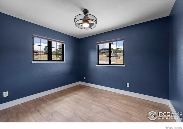 2516 Pine Meadow Dr, Estes Park, CO 80517 - photo 23