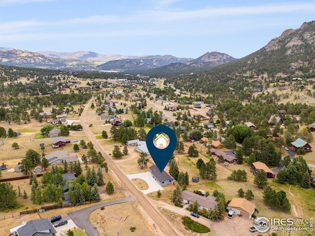 2516 Pine Meadow Dr, Estes Park, CO 80517 - photo 26