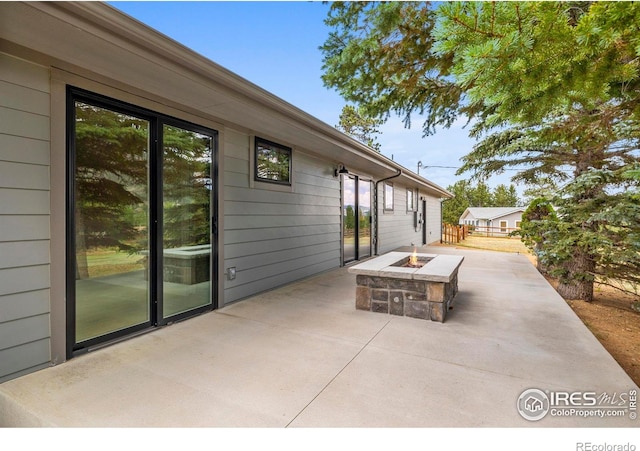 2516 Pine Meadow Dr, Estes Park, CO 80517 - photo 27