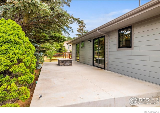 2516 Pine Meadow Dr, Estes Park, CO 80517 - photo 28