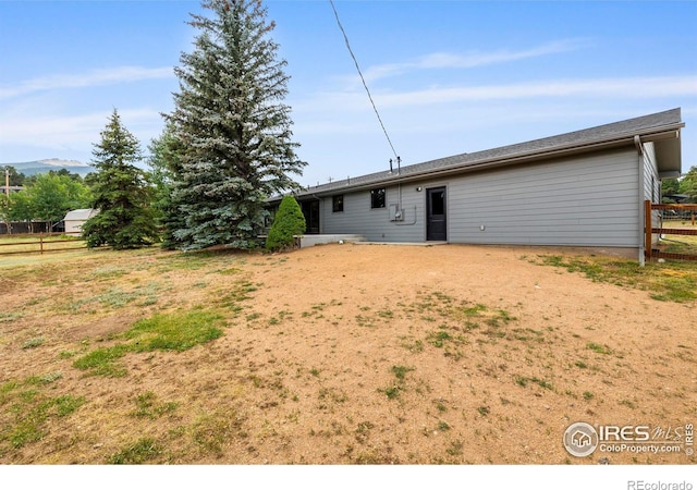 2516 Pine Meadow Dr, Estes Park, CO 80517 - photo 29
