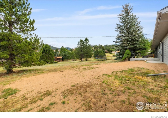 2516 Pine Meadow Dr, Estes Park, CO 80517 - photo 30