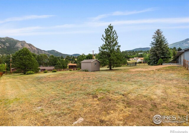 2516 Pine Meadow Dr, Estes Park, CO 80517 - photo 31