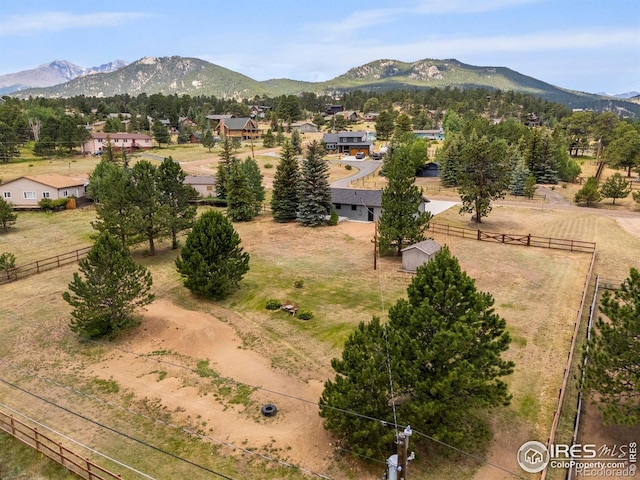 2516 Pine Meadow Dr, Estes Park, CO 80517 - photo 33