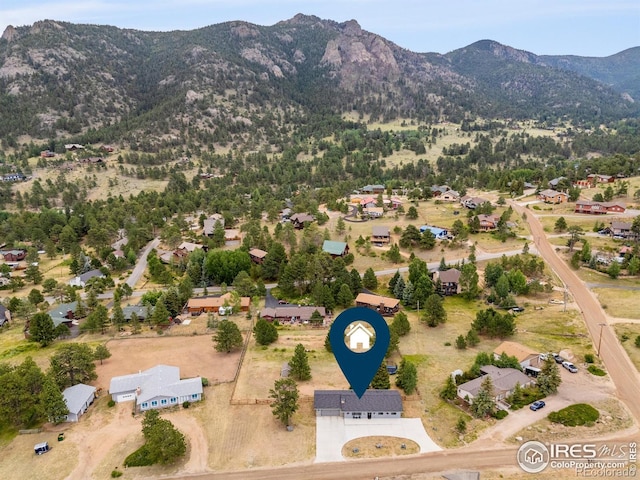 2516 Pine Meadow Dr, Estes Park, CO 80517 - photo 34
