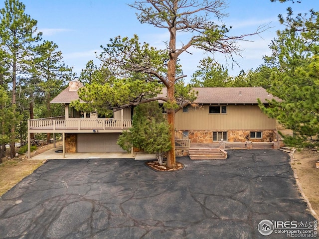 550 Grand Estates Dr, Estes Park, CO 80517 - photo 2