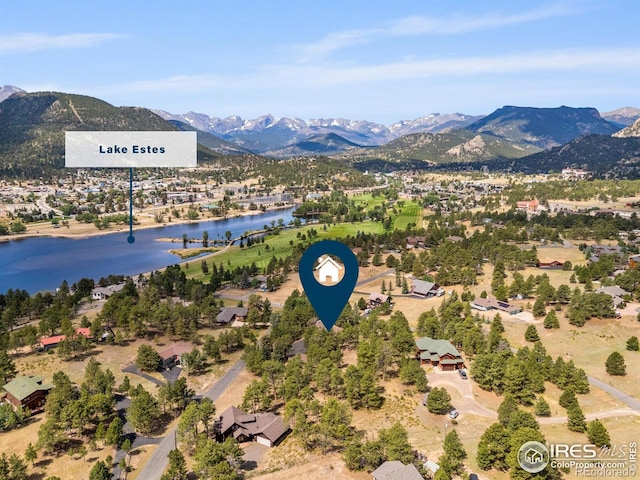 550 Grand Estates Dr, Estes Park, CO 80517 - photo 3