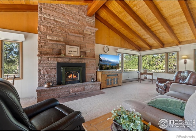 550 Grand Estates Dr, Estes Park, CO 80517 - photo 6