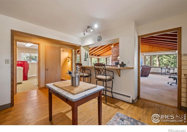 550 Grand Estates Dr, Estes Park, CO 80517 - photo 11