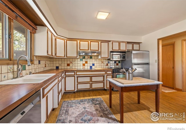 550 Grand Estates Dr, Estes Park, CO 80517 - photo 12