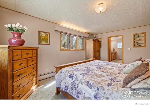 550 Grand Estates Dr, Estes Park, CO 80517 - photo 14