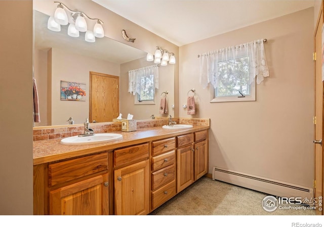 550 Grand Estates Dr, Estes Park, CO 80517 - photo 15