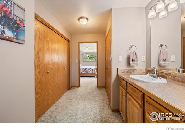 550 Grand Estates Dr, Estes Park, CO 80517 - photo 16
