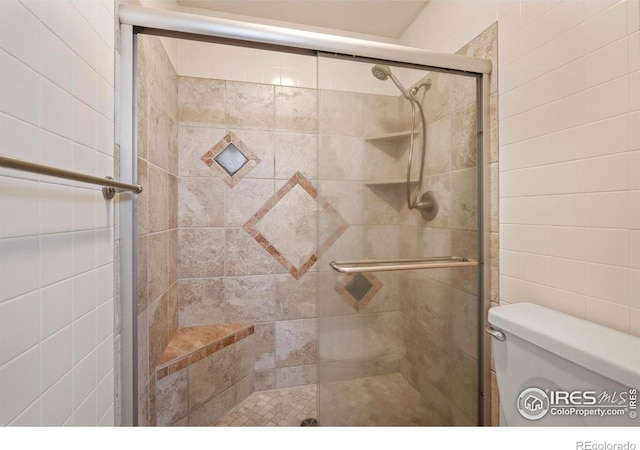 550 Grand Estates Dr, Estes Park, CO 80517 - photo 17