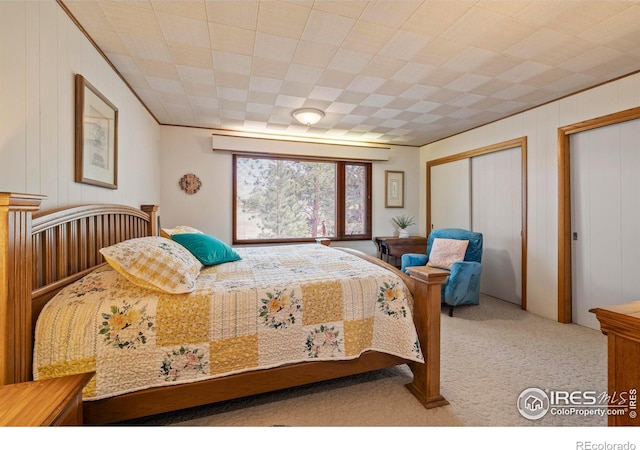 550 Grand Estates Dr, Estes Park, CO 80517 - photo 18
