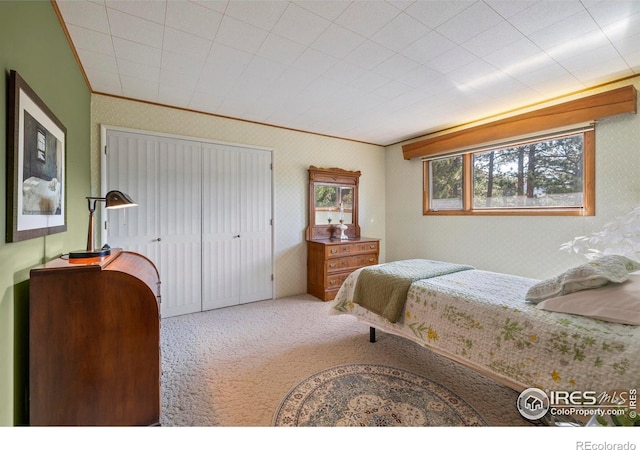 550 Grand Estates Dr, Estes Park, CO 80517 - photo 19