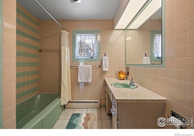 550 Grand Estates Dr, Estes Park, CO 80517 - photo 20