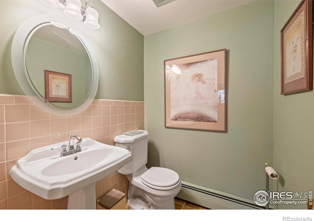 550 Grand Estates Dr, Estes Park, CO 80517 - photo 21