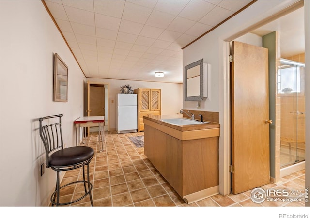 550 Grand Estates Dr, Estes Park, CO 80517 - photo 22