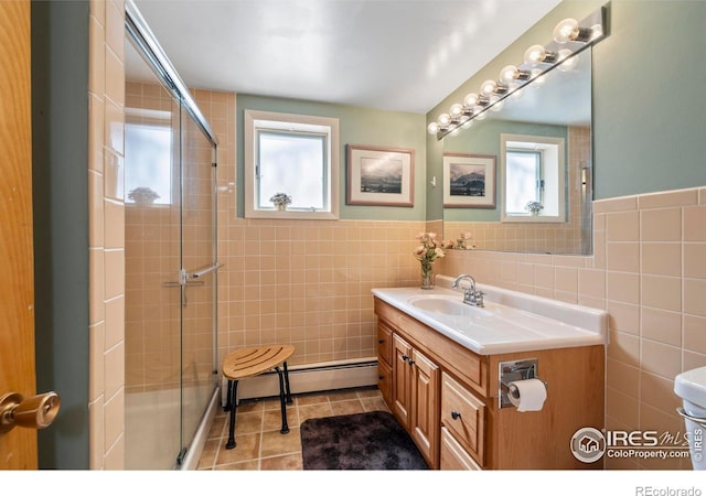 550 Grand Estates Dr, Estes Park, CO 80517 - photo 24